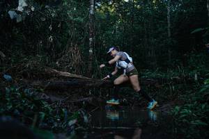 BIB: 
                            <button type="button" onclick="openModal(22446873)" class="btn btn-primary btn-sm float-right btn-popup" data-toggle="modal" data-target=".modal-high-quality">
                        <i class="fas fa-shopping-cart"></i> Add to Cart
                    </button>
                                            <button type="button" onclick="isThisMe(22446873, true)" class="btn btn-success btn-sm float-right btn-popup btn-isme hidden" data-toggle="tooltip" data-placement="bottom" title="นี่คือรูปของคุณใช่ไหม คลิกที่นี่เพื่อเอาเข้าอัลบั้ม">
                        <i class="fas fa-plus"></i> Add to album
                    </button>
                    <button type="button" onclick="isThisMe(22446873, false)" class="btn btn-warning btn-sm float-right btn-popup btn-isnotme hidden">
                        <i class="fas fa-ban"></i> Remove from album
                    </button>